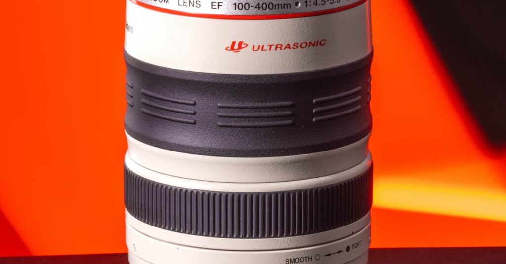 Las 10 mejores prácticas para crear diagramas de flujo y optimizar tu documentación