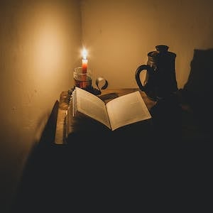 ¿Dónde encontrar ejemplos de diagramas de flujo para estudiar? ¡Descubre las mejores fuentes!