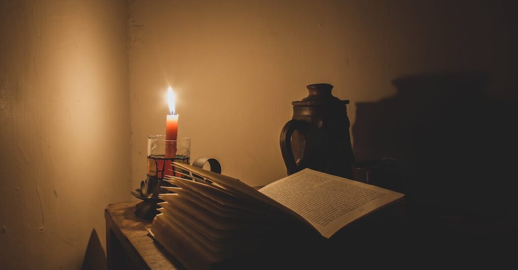 ¿Dónde encontrar ejemplos de diagramas de flujo para estudiar? ¡Descubre las mejores fuentes!