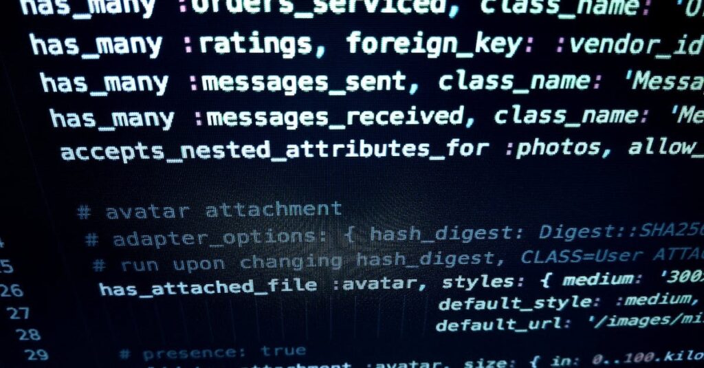 ¿Cuál es la importancia de citar las fuentes al documentar? Aprende cómo tomar apuntes efectivamente