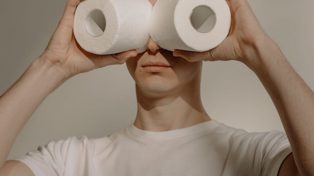 ¿Cómo evitar el plagio al documentar? 10 técnicas efectivas