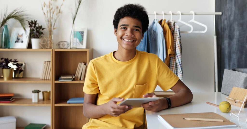 ¡Descubre cómo evitar el aburrimiento mientras estudias y maximiza tu concentración!