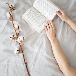 10 técnicas efectivas para mejorar la comprensión lectora durante el estudio