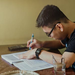 10 técnicas efectivas para mantener la concentración mientras estudias