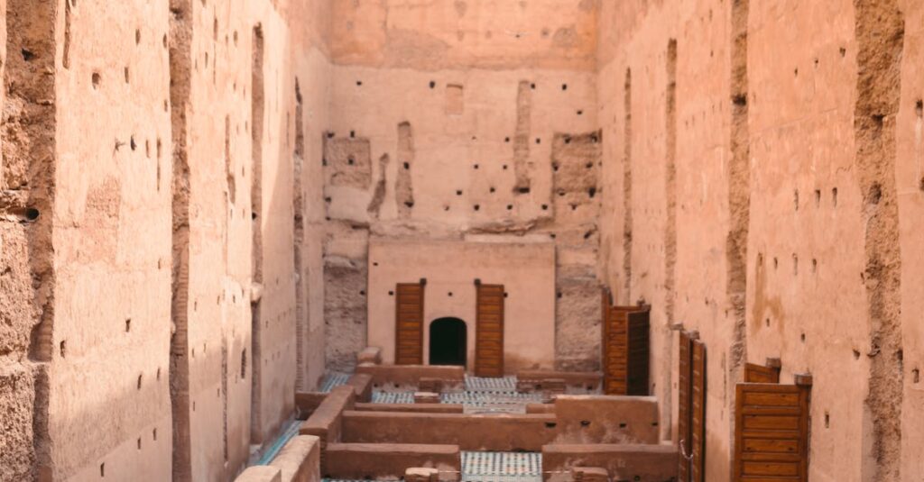 Cómo Superar la Falta de Motivación durante el Estudio: 7 Técnicas Efectivas